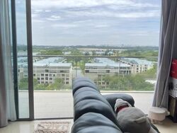 Skies Miltonia (D27), Condominium #482268151